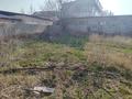 Участок · 11 соток, Молдагулова 20а за 45 млн ₸ в Абай — фото 4