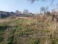Участок · 11 соток, Молдагулова 20а за 45 млн ₸ в Абай — фото 6