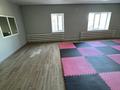 Свободное назначение · 100 м² за 150 000 ₸ в Уральске — фото 5