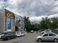 Свободное назначение • 907 м² за 400 млн 〒 в Астане, Алматы р-н — фото 2