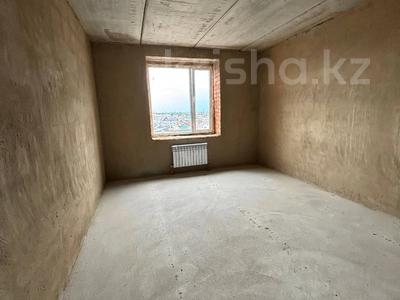 1-бөлмелі пәтер · 53 м² · 1/5 қабат, Береке, бағасы: ~ 20.4 млн ₸ в Петропавловске