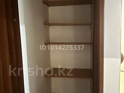 2-комнатная квартира · 60 м² · 7/9 этаж, Бауыржан Момышұлы 14 за 180 000 ₸ в Усть-Каменогорске, Ульбинский