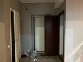 2-бөлмелі пәтер · 60 м² · 7/9 қабат, Бауыржан Момышұлы 14, бағасы: 180 000 ₸ в Усть-Каменогорске, Ульбинский — фото 3