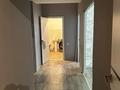2-бөлмелі пәтер · 60 м² · 7/9 қабат, Бауыржан Момышұлы 14, бағасы: 180 000 ₸ в Усть-Каменогорске, Ульбинский — фото 4