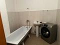 2-бөлмелі пәтер · 60 м² · 7/9 қабат, Бауыржан Момышұлы 14, бағасы: 180 000 ₸ в Усть-Каменогорске, Ульбинский — фото 5
