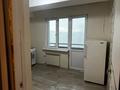2-бөлмелі пәтер · 60 м² · 7/9 қабат, Бауыржан Момышұлы 14, бағасы: 180 000 ₸ в Усть-Каменогорске, Ульбинский — фото 6