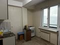 2-бөлмелі пәтер · 60 м² · 7/9 қабат, Бауыржан Момышұлы 14, бағасы: 180 000 ₸ в Усть-Каменогорске, Ульбинский — фото 7