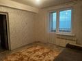 2-бөлмелі пәтер · 60 м² · 7/9 қабат, Бауыржан Момышұлы 14, бағасы: 180 000 ₸ в Усть-Каменогорске, Ульбинский — фото 8