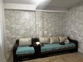 2-бөлмелі пәтер · 60 м² · 7/9 қабат, Бауыржан Момышұлы 14, бағасы: 180 000 ₸ в Усть-Каменогорске, Ульбинский — фото 9