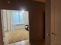 2-бөлмелі пәтер · 60 м² · 7/9 қабат, Бауыржан Момышұлы 14, бағасы: 180 000 ₸ в Усть-Каменогорске, Ульбинский — фото 10