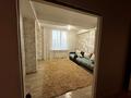 2-бөлмелі пәтер · 60 м² · 7/9 қабат, Бауыржан Момышұлы 14, бағасы: 180 000 ₸ в Усть-Каменогорске, Ульбинский