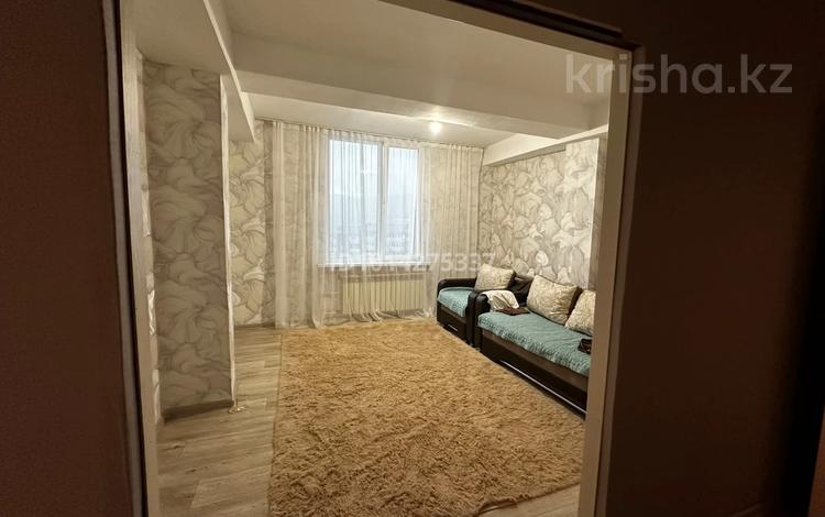 2-бөлмелі пәтер · 60 м² · 7/9 қабат, Бауыржан Момышұлы 14, бағасы: 180 000 ₸ в Усть-Каменогорске, Ульбинский — фото 23
