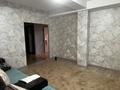 2-бөлмелі пәтер · 60 м² · 7/9 қабат, Бауыржан Момышұлы 14, бағасы: 180 000 ₸ в Усть-Каменогорске, Ульбинский — фото 11
