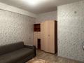 2-бөлмелі пәтер · 60 м² · 7/9 қабат, Бауыржан Момышұлы 14, бағасы: 180 000 ₸ в Усть-Каменогорске, Ульбинский — фото 12