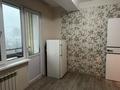 2-бөлмелі пәтер · 60 м² · 7/9 қабат, Бауыржан Момышұлы 14, бағасы: 180 000 ₸ в Усть-Каменогорске, Ульбинский — фото 13