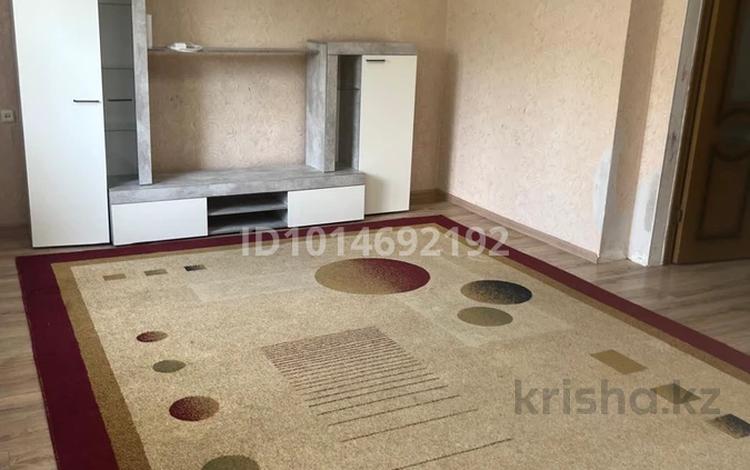 3-комнатная квартира · 81 м² · 2/5 этаж, мкр Нурсат 13 — Аллея нурсат за 230 000 ₸ в Шымкенте, Каратауский р-н — фото 2