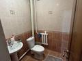 3-комнатная квартира · 81 м² · 2/5 этаж, мкр Нурсат 13 — Аллея нурсат за 230 000 ₸ в Шымкенте, Каратауский р-н — фото 12
