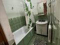 3-комнатная квартира · 81 м² · 2/5 этаж, мкр Нурсат 13 — Аллея нурсат за 230 000 ₸ в Шымкенте, Каратауский р-н — фото 14