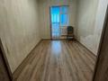 3-комнатная квартира · 81 м² · 2/5 этаж, мкр Нурсат 13 — Аллея нурсат за 230 000 ₸ в Шымкенте, Каратауский р-н — фото 5