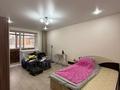 1-бөлмелі пәтер · 45 м² · 3/9 қабат, Байтурсынова 70/1, бағасы: 21 млн ₸ в Кокшетау — фото 2