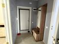 1-бөлмелі пәтер · 45 м² · 3/9 қабат, Байтурсынова 70/1, бағасы: 21 млн ₸ в Кокшетау — фото 3
