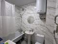 1-бөлмелі пәтер · 45 м² · 3/9 қабат, Байтурсынова 70/1, бағасы: 21 млн ₸ в Кокшетау — фото 4