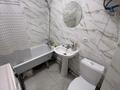 1-бөлмелі пәтер · 45 м² · 3/9 қабат, Байтурсынова 70/1, бағасы: 21 млн ₸ в Кокшетау — фото 7