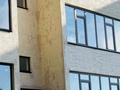 1-бөлмелі пәтер · 50 м² · 3/4 қабат, Ескалиева, бағасы: 23.5 млн ₸ в Уральске