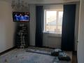 1-бөлмелі пәтер · 50 м² · 3/4 қабат, Ескалиева, бағасы: 23.5 млн ₸ в Уральске — фото 2