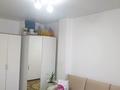 1-бөлмелі пәтер · 50 м² · 3/4 қабат, Ескалиева, бағасы: 23.5 млн ₸ в Уральске — фото 3