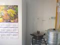 1-бөлмелі пәтер · 50 м² · 3/4 қабат, Ескалиева, бағасы: 23.5 млн ₸ в Уральске — фото 5