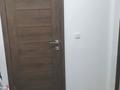 1-бөлмелі пәтер · 50 м² · 3/4 қабат, Ескалиева, бағасы: 23.5 млн ₸ в Уральске — фото 7