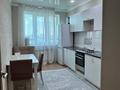 2-комнатная квартира · 60 м² · 21/22 этаж, Кабанбай батыра 46 — Кабанбай батыра- Керей Жанибек керея за 320 000 ₸ в Астане, Есильский р-н — фото 3