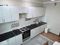 2-комнатная квартира · 60 м² · 21/22 этаж, Кабанбай батыра 46 — Кабанбай батыра- Керей Жанибек керея за 320 000 ₸ в Астане, Есильский р-н — фото 4