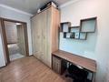 2-комнатная квартира · 60 м² · 21/22 этаж, Кабанбай батыра 46 — Кабанбай батыра- Керей Жанибек керея за 320 000 ₸ в Астане, Есильский р-н — фото 5