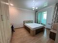 2-комнатная квартира · 60 м² · 21/22 этаж, Кабанбай батыра 46 — Кабанбай батыра- Керей Жанибек керея за 320 000 ₸ в Астане, Есильский р-н — фото 2