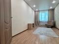 2-комнатная квартира · 60 м² · 21/22 этаж, Кабанбай батыра 46 — Кабанбай батыра- Керей Жанибек керея за 320 000 ₸ в Астане, Есильский р-н — фото 8