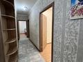 2-комнатная квартира · 60 м² · 21/22 этаж, Кабанбай батыра 46 — Кабанбай батыра- Керей Жанибек керея за 320 000 ₸ в Астане, Есильский р-н — фото 9