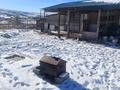 Участок · 2.5 га, Алмалы 2 за 17 млн ₸ в Талдыкоргане — фото 5