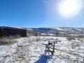 Участок · 2.5 га, Алмалы 2 за 17 млн ₸ в Талдыкоргане — фото 6