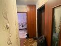 2-комнатная квартира, 44 м², 1/5 этаж, Качарская 39 за 9.5 млн 〒 в Рудном — фото 11