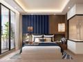 1-бөлмелі пәтер · 30 м² · 4/8 қабат, Patak soi, бағасы: 55 млн ₸ в Пхукете — фото 2