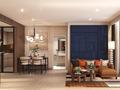 1-бөлмелі пәтер · 30 м² · 4/8 қабат, Patak soi, бағасы: 55 млн ₸ в Пхукете — фото 3