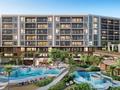 1-бөлмелі пәтер · 30 м² · 4/8 қабат, Patak soi, бағасы: 55 млн ₸ в Пхукете — фото 4