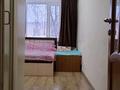 2-комнатная квартира, 44.4 м², 3/3 этаж, мкр Алтай-1 за 21 млн 〒 в Алматы, Турксибский р-н — фото 19