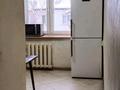 2-комнатная квартира, 44.4 м², 3/3 этаж, мкр Алтай-1 за 21 млн 〒 в Алматы, Турксибский р-н — фото 20