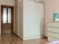 2-комнатная квартира, 44.4 м², 3/3 этаж, мкр Алтай-1 за 21 млн 〒 в Алматы, Турксибский р-н — фото 4