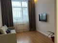 1-комнатная квартира · 40 м² · 8/9 этаж, Е429 6 за 13 000 ₸ в Астане, Нура р-н — фото 3