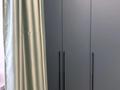 1-комнатная квартира · 40 м² · 8/9 этаж, Е429 6 за 13 000 ₸ в Астане, Нура р-н — фото 6