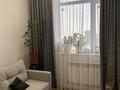 1-комнатная квартира · 40 м² · 8/9 этаж, Е429 6 за 13 000 ₸ в Астане, Нура р-н — фото 7